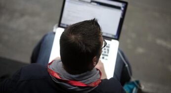 EU-Cybersicherheitsbehörde produzierte in Berichten Fehler durch KI