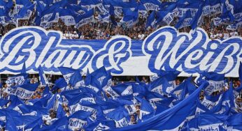 2. Bundesliga: Hertha gewinnt auf dem Betzenberg