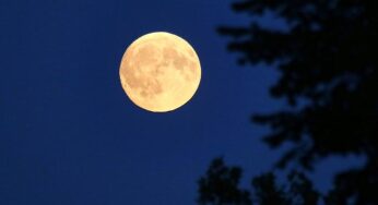 Nasa verschiebt Mondmission wegen Raketenproblemen erneut