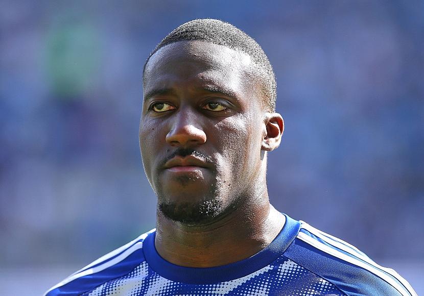 2. Liga: Schalke erobert Tabellenspitze von Paderborn zurück