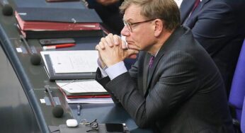 SPD und Grüne stärken Wadephul bei Syrien-Abschiebungen den Rücken