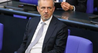 Regierung drängt Industrie zu Investitionen in KI in Deutschland