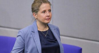 Bauministerin warnt vor Rückschritten beim Heizungsgesetz