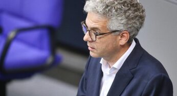 Nacke warnt vor “unkalkulierbaren Kosten” im Rentensystem