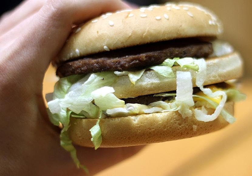 Gastro-Unternehmen verzeichnen niedrige Fünf-Jahres-Überlebensrate