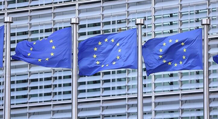 EU-Asylbehörde registriert mehr Flüchtlinge aus Venezuela