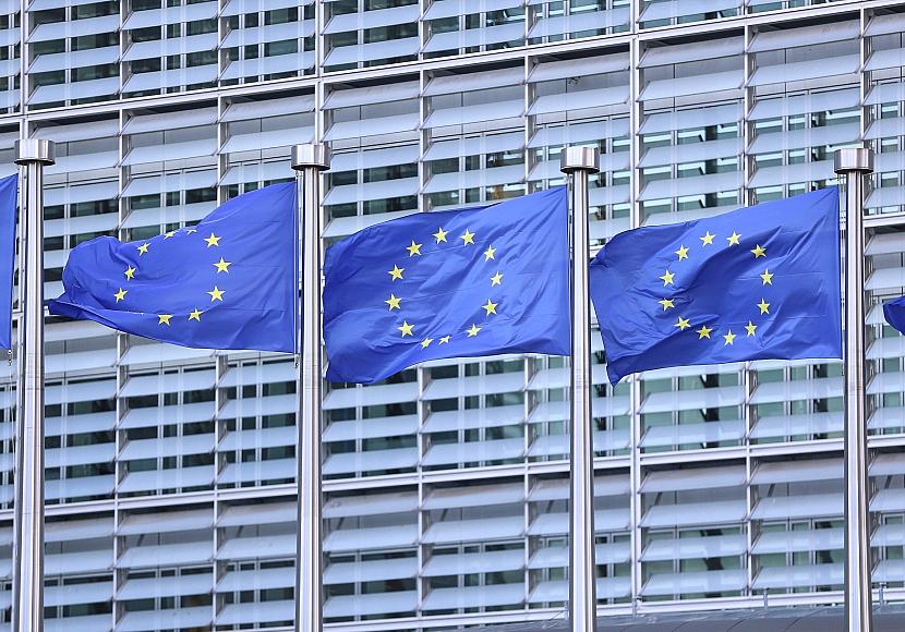 EU wird Ziel zum Ausbau der Chipproduktion deutlich verfehlen