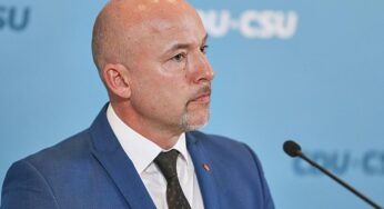 Hoffmann offen für flexible Tagesordnung im Koalitionsausschuss