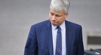 Bilger ruft Koalition zu Kompromissen auf