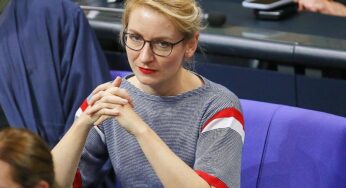 Schwerdtner wirft JU in Rentendebatte Heuchelei vor