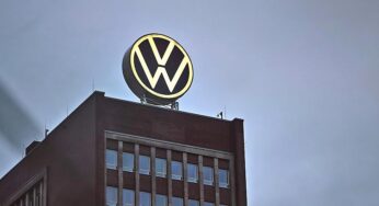 VW-Krise: Niedersachsen stärkt Blume den Rücken