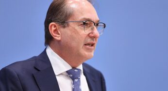 Dobrindts Cyber-Gegenwehr-Pläne stoßen auf Lob und Kritik