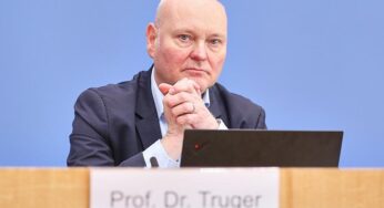 Wirtschaftsweiser Truger will Krisen-Soli