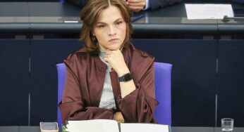 Ostbeauftragte will neue Vermögensverteilung zwischen Ost und West