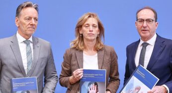 Frauenhäuser fordern von Politik mehr finanzielle Unterstützung