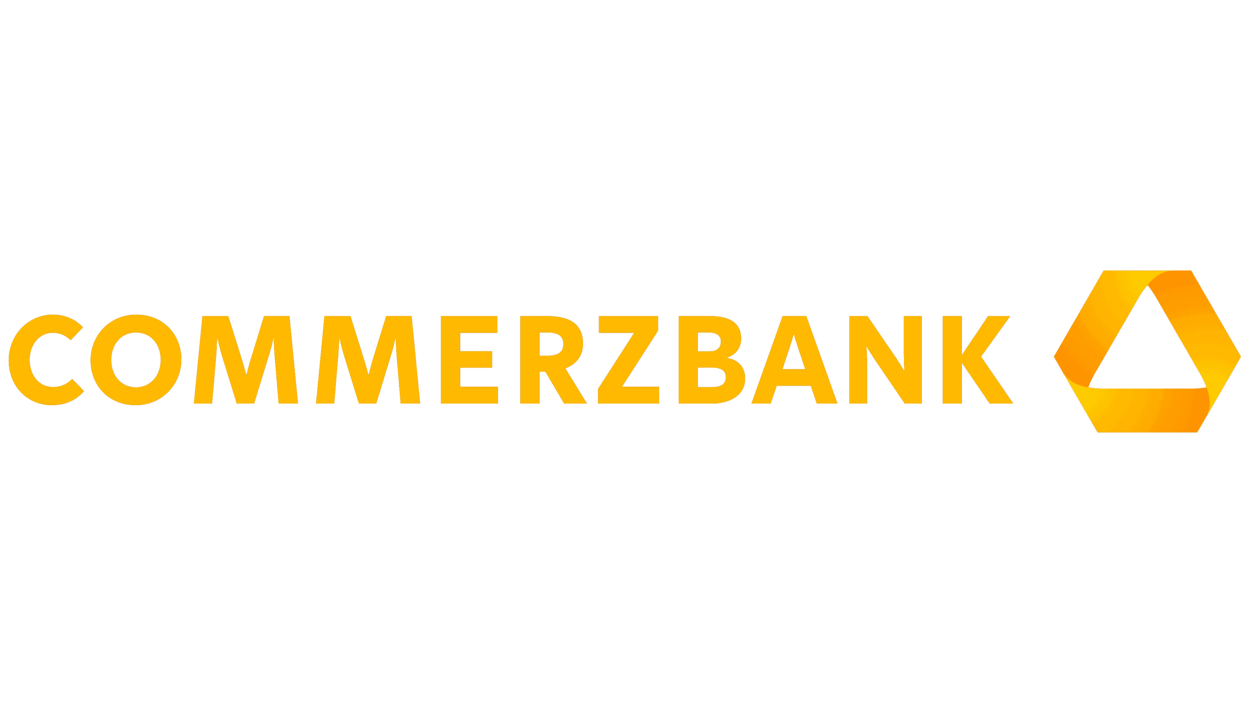 Schon wieder: Commerzbank täuscht Kunden bewusst beim Tagesgeld