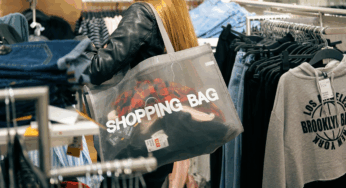 Nächste deutsche Traditionsfirma steht vor dem Aus