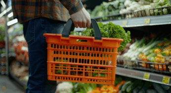 Wegen Glassplittern: Beliebte Marke startet massiven Rückruf in allen Supermärkten