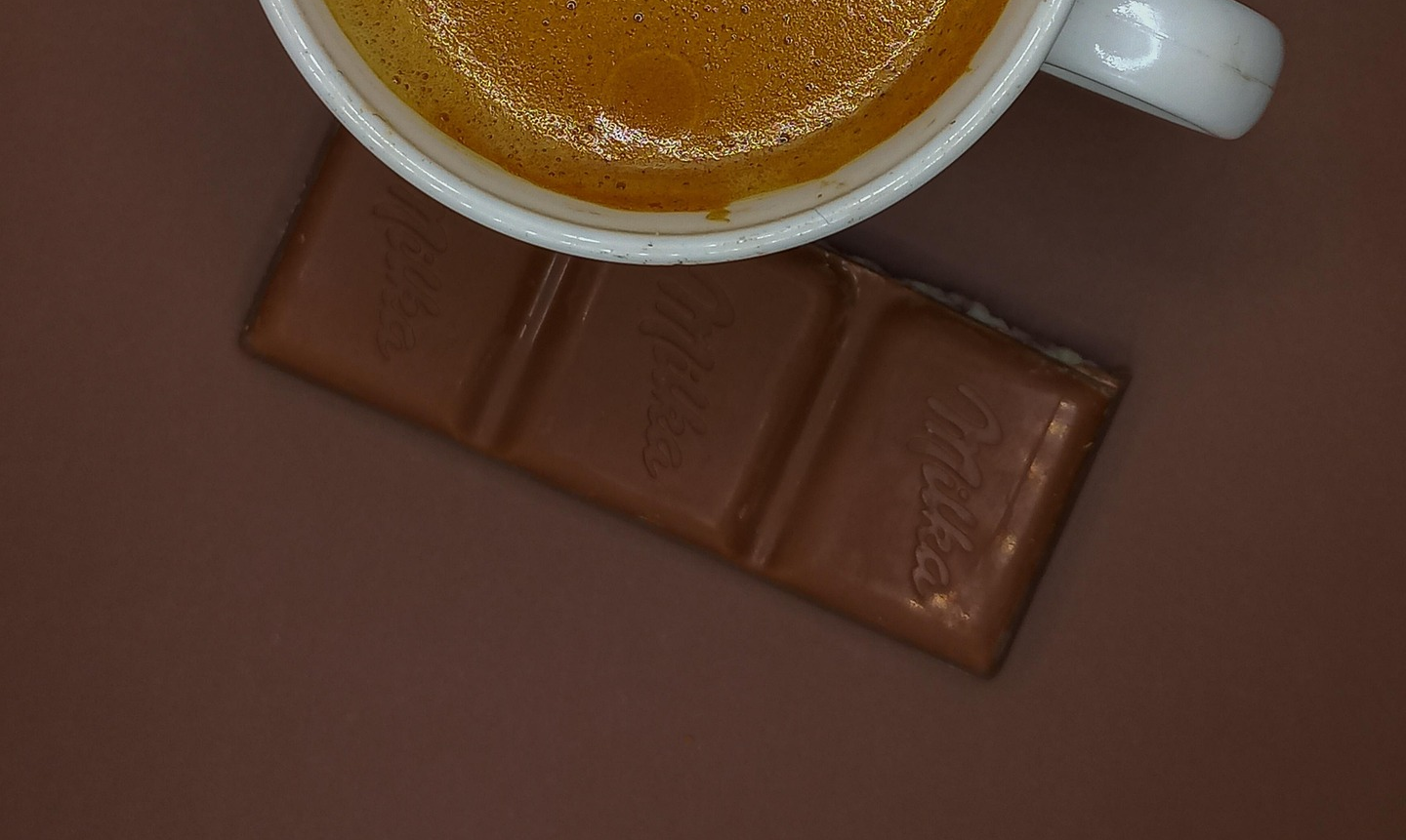 Nicht mehr essen: Diese Milka-Tafeln enthalten gefährliche Verunreinigungen