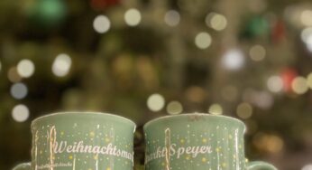 Achtung: DIESES Wintergetränk ist krebserregend