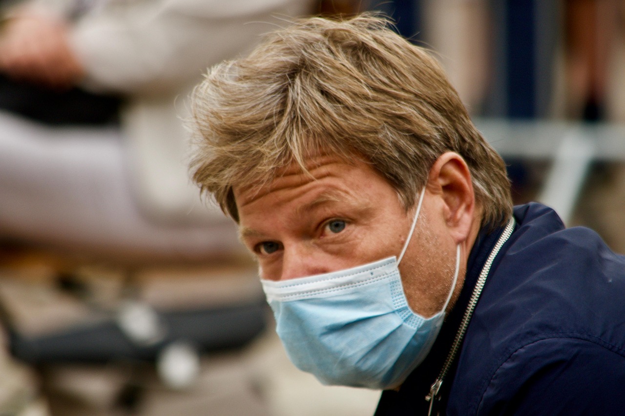 Ermittler erheben schweren Verdacht: Wahlmanipulation in Deutschland durch Russland