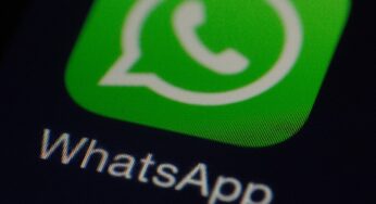 Berichte aus ganz Deutschland: Folgenschwerer Fehler bei WhatsApp