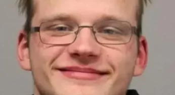 Mehrere Angriffe: Messerstecher flieht durch Deutschland