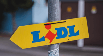 Lidl läutet drastische Änderungen ein: Das wird alle Kunden treffen