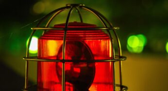 Schock am zweiten Weihnachtsfeiertag: Todesopfer nach Terroranschlag