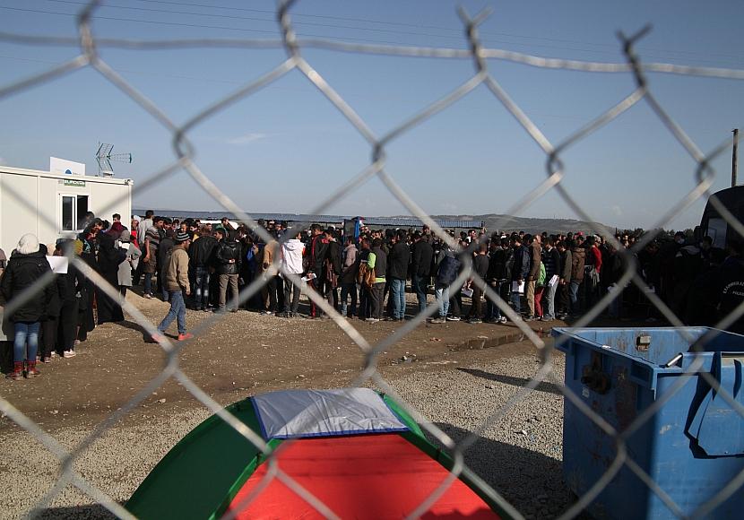 Dobrindt schließt Pakt mit Athen und Rom