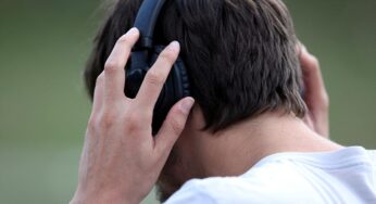 Versengold neu an Spitze der Album-Charts