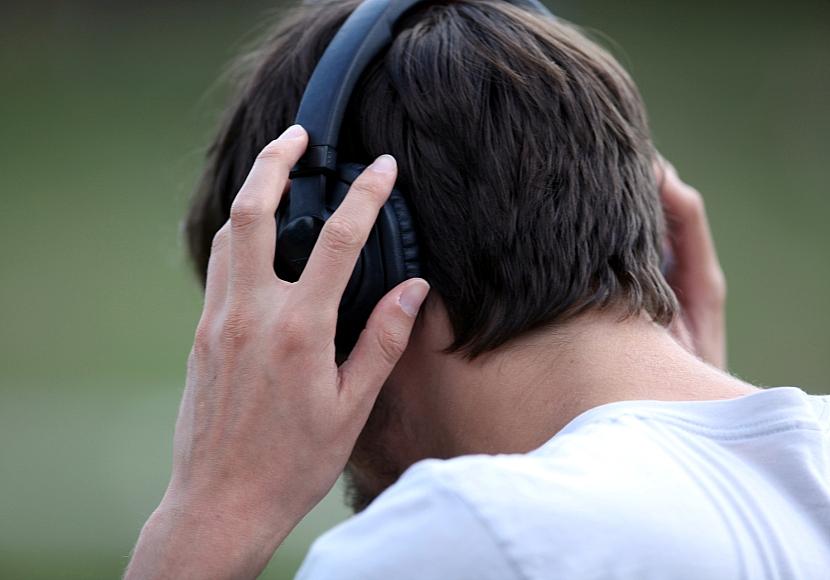 Taylor Swift toppt Jahrescharts zum zweiten Mal in Folge