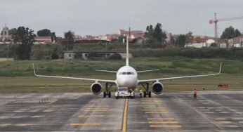 Deutschland schiebt afghanischen Straftäter nach Kabul ab