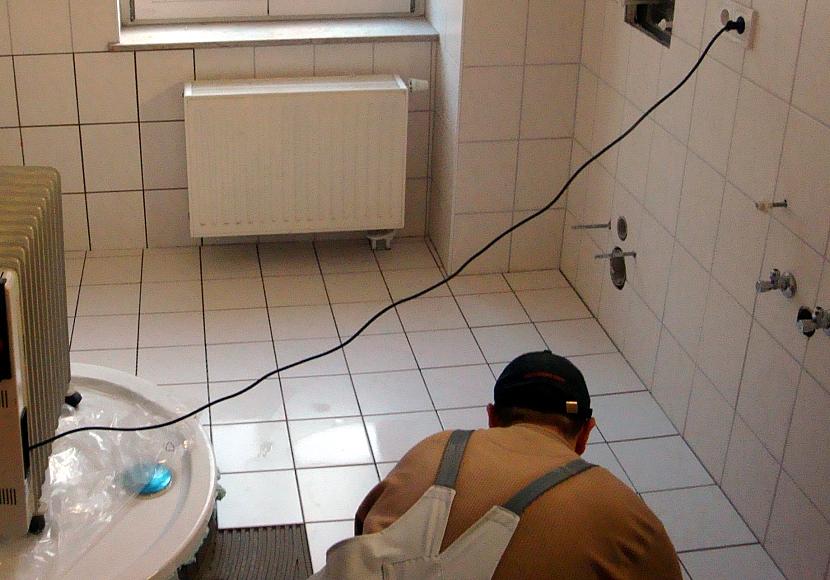 SPD-Flügel drängt auf Pflichtpraktikum in Handwerksbetrieben