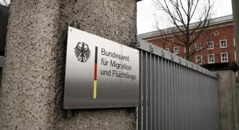 Bamf: Integrationskurs kostet Bund bis zu 3.500 Euro pro Person