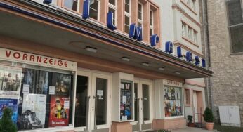 Bund und Länder starten gemeinsame „Talentfilmförderung“