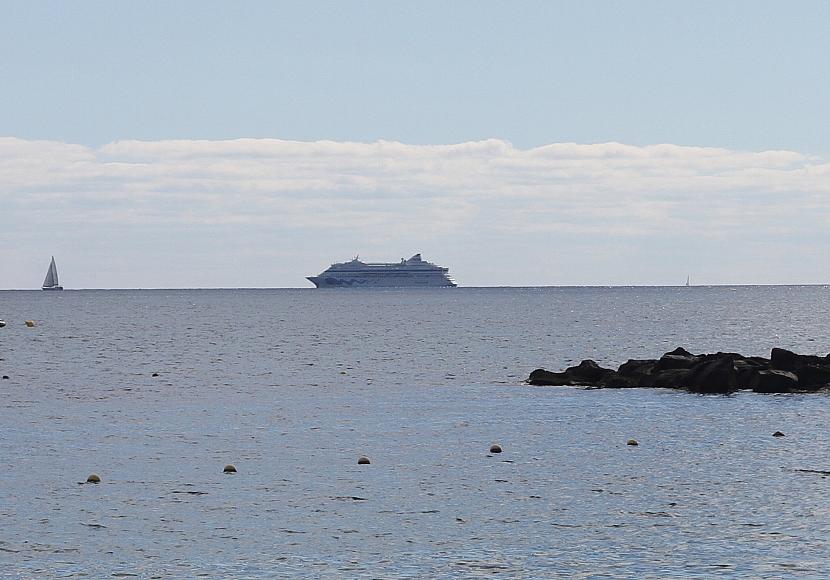 Meyer-Werft-Sanierer sehen weiter „riesige Herausforderungen“