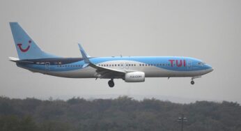 TUI rechnet für Sommerurlaub 2026 mit moderaten Preissteigerungen