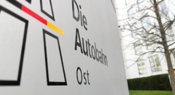 Rechnungshof kritisiert massive Cyberrisiken bei Autobahn GmbH
