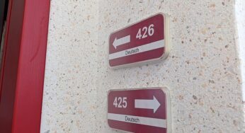 Union wirbt für Pflichtfach Wirtschaft