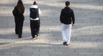 Arche-Gründer fordert Ausbildungspflicht für Schulabbrecher