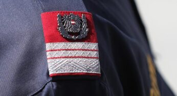 19-Jähriger stirbt bei Lawinenabgang an der Zugspitze