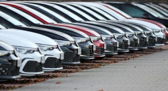 Autovermieter Starcar schließt seine Tore