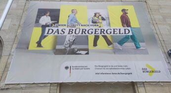 Sozialverband kritisiert Bürgergeld-Reform scharf