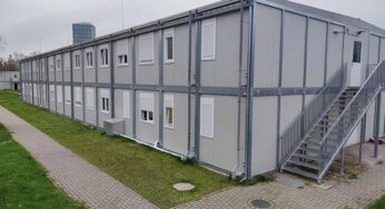 Unionspolitiker fordern mehr Spielraum bei Abschiebungen