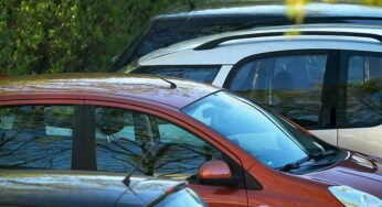 Bundesregierung will Türwarnsysteme verpflichtend einführen