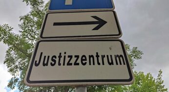 Richterbund drängt auf zügigere Digitalisierung der Justiz