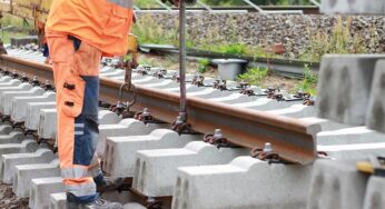 Sanierungsstau beim Schienennetz höher als bisher angenommen