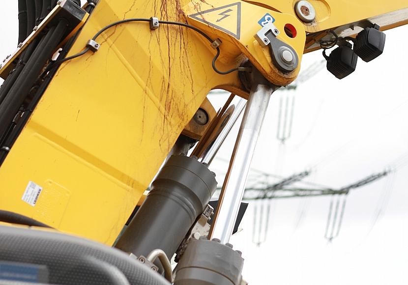 Konditionen für neue EH55-Förderung stehen fest