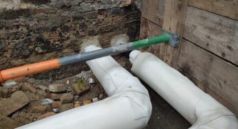 Grüne werfen Regierung bei Heizungsgesetz „Arbeitsverweigerung“ vor